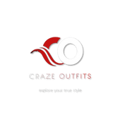 Craze Outfits